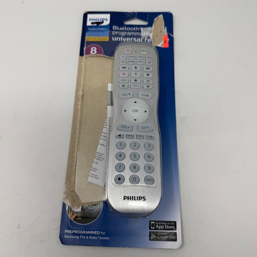 Philips elite plus device - elite, 8-device